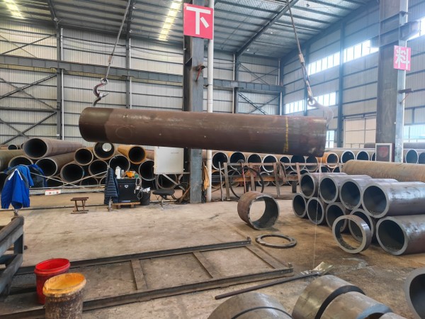 双峰45#双峰双峰无缝钢管下料加工 45号无缝管锯切零切 双峰45#双峰双峰无缝钢管下料加工 45号无缝管锯切零切